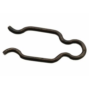 PRESILHA BALANCIM KOMBI/FUSCA/BRASILIA