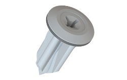 PRESILHA BOLSO PORTA UNO/PRE/ELB/PALIO