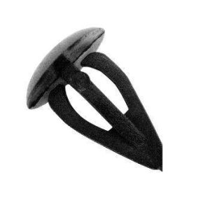 PRESILHA FORRO PORTA KOMBI ORIGINAL