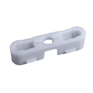 PRESILHA FRISO TETO UNO/PRE/ELB 85/10