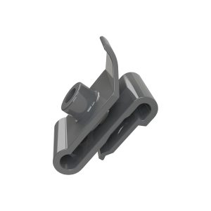 PRESILHA PARAB HILUX 05/