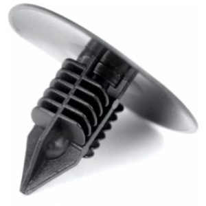 PRESILHA PARAB LINHA RENAULT