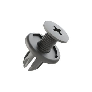 PRESILHA PARAB/PARAC LINHA HONDA/CITRO