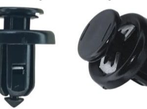 PRESILHA PARAC LINHA HONDA /CAPO ONIX/PRISMA