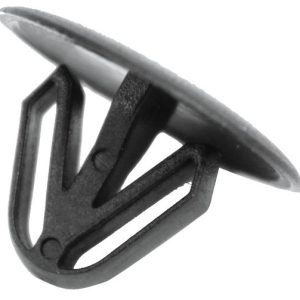 PRESILHA REVESTIMENTO INTERNO/CAPO