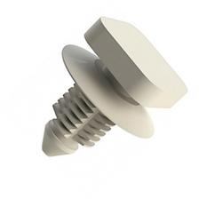 PRESILHA SPOILER LAT PALIO/SIENA 96/11