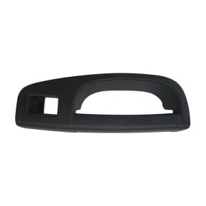 PUXADOR PORTA TRASEIRO