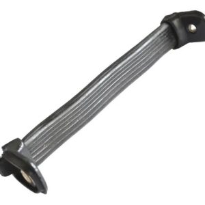 PUXADOR PORTA DIANTEIRO