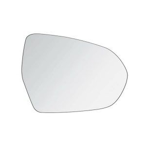 REFIL RETROVISOR COM BASE