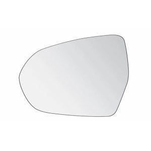 REFIL RETROVISOR COM BASE