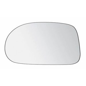 REFIL RETROVISOR COM BASE