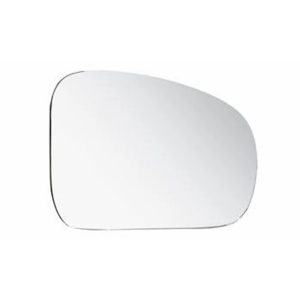 REFIL RETROVISOR COM BASE