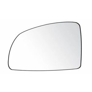 REFIL RETROVISOR COM BASE