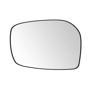 REFIL RETROVISOR COM BASE