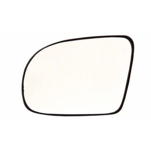 REFIL RETROVISOR COM BASE