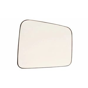 REFIL RETROVISOR COM BASE