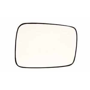 REFIL RETROVISOR COM BASE