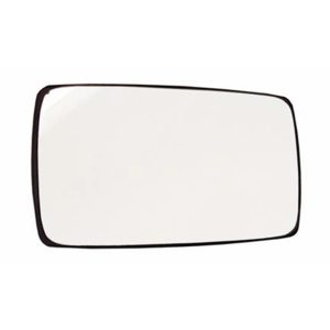 REFIL RETROVISOR COM BASE