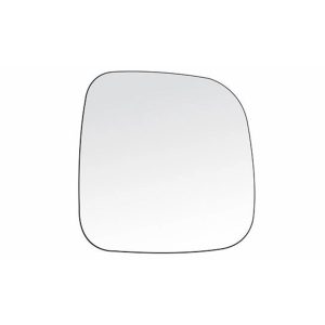 REFIL RETROVISOR COM BASE