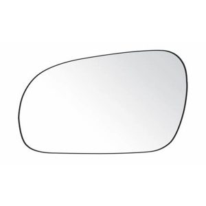 REFIL RETROVISOR COM BASE