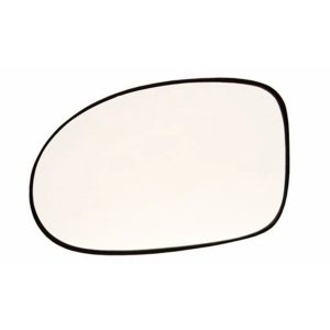 REFIL RETROVISOR COM BASE