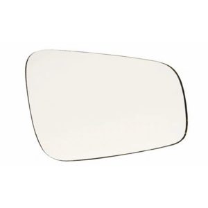 REFIL RETROVISOR COM BASE