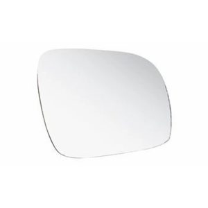 REFIL RETROVISOR COM BASE