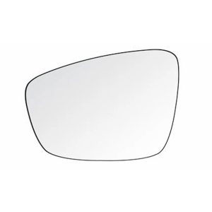 REFIL RETROVISOR COM BASE