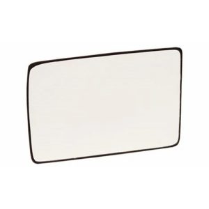 REFIL RETROVISOR COM BASE