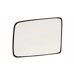 REFIL RETROVISOR COM BASE