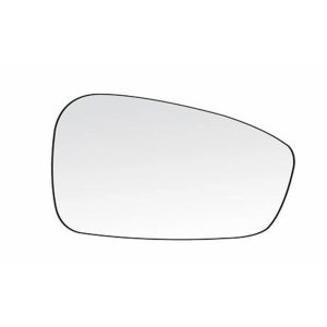 REFIL RETROVISOR COM BASE