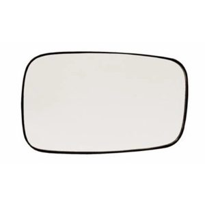 REFIL RETROVISOR COM BASE