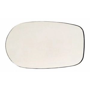 REFIL RETROVISOR COM BASE