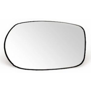 REFIL RETROVISOR COM BASE