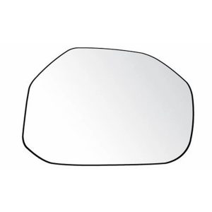 REFIL RETROVISOR COM BASE