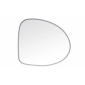 REFIL RETROVISOR COM BASE