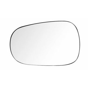 REFIL RETROVISOR COM BASE