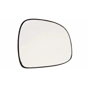 REFIL RETROVISOR COM BASE