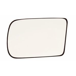 REFIL RETROVISOR COM BASE