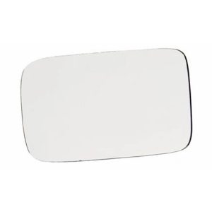 REFIL RETROVISOR COM BASE