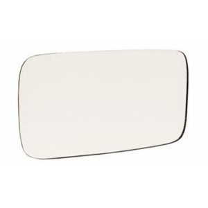 REFIL RETROVISOR COM BASE