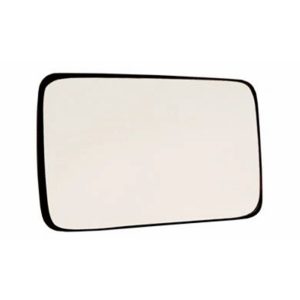 REFIL RETROVISOR COM BASE