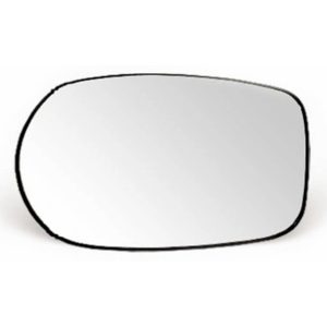 REFIL RETROVISOR COM BASE