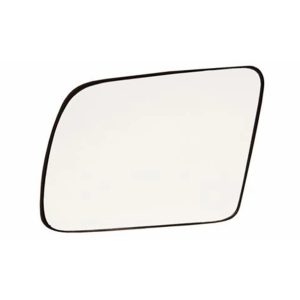 REFIL RETROVISOR COM BASE