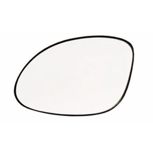 REFIL RETROVISOR COM BASE