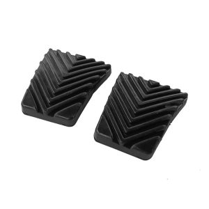 CAPA PEDAL HB20/I30/L200/TUC/HR/SPO/SO