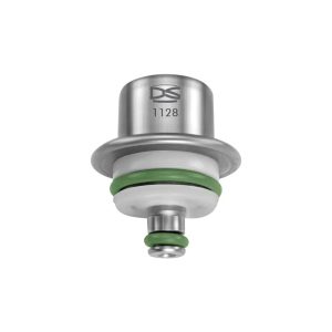 REGULADOR PRESSAO KOMBI 06/ /GOL/FOX