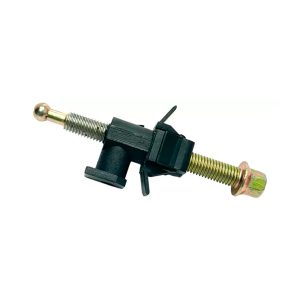 REGULAGEM FAROL UNO/PRE/ELB/FIO /90 SU