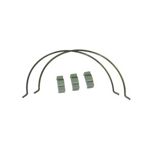 REPARO MACAQUINHO 3/4 MARCHA KOMBI/FUS