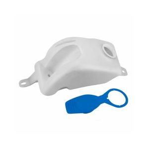 RESERV AGUA PARAB GOL/PAR/SAV BOLA